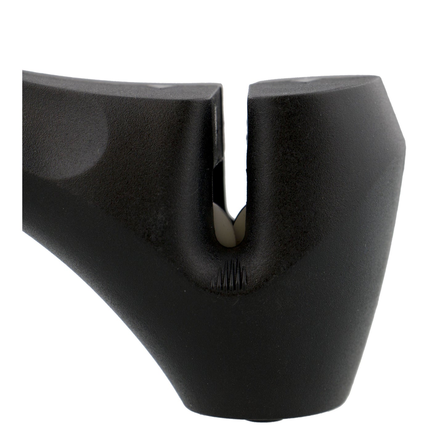 HENCKELS Kitchen Elements Knife Sharpener-3