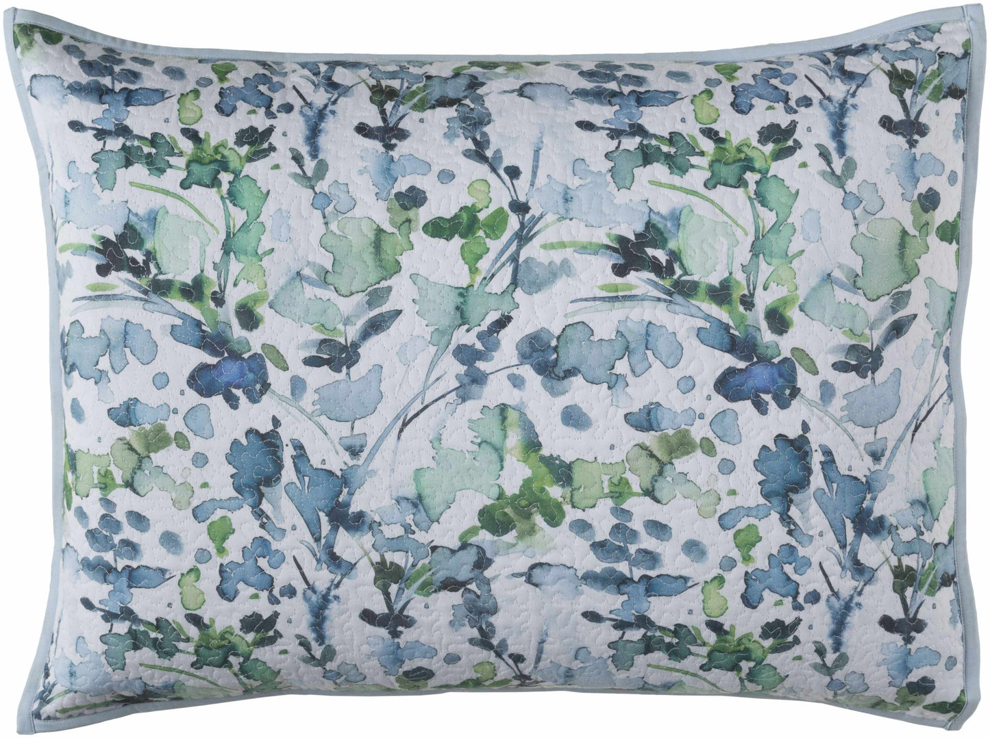 Caldercruix Bedding-3