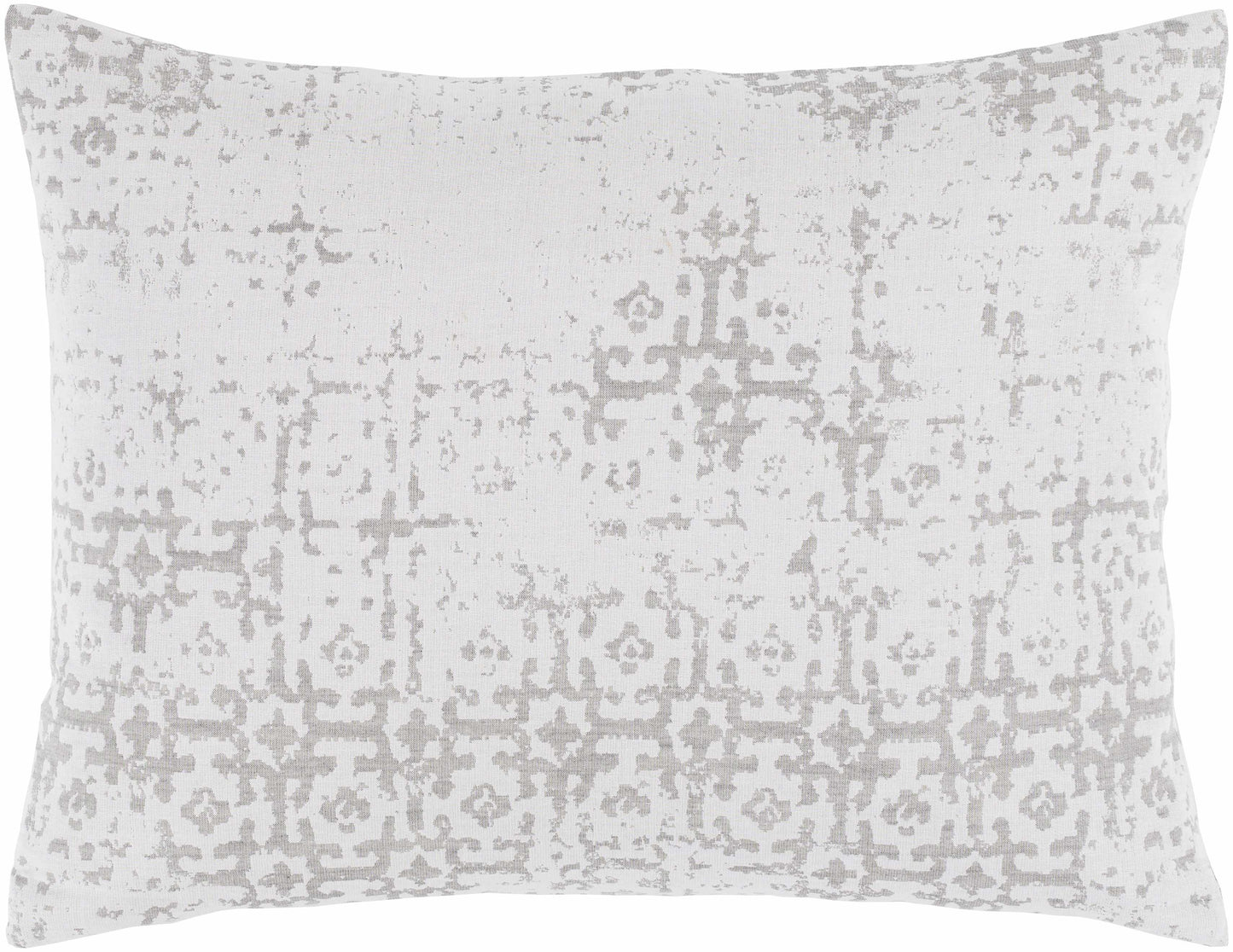 Stradbally Bedding-4