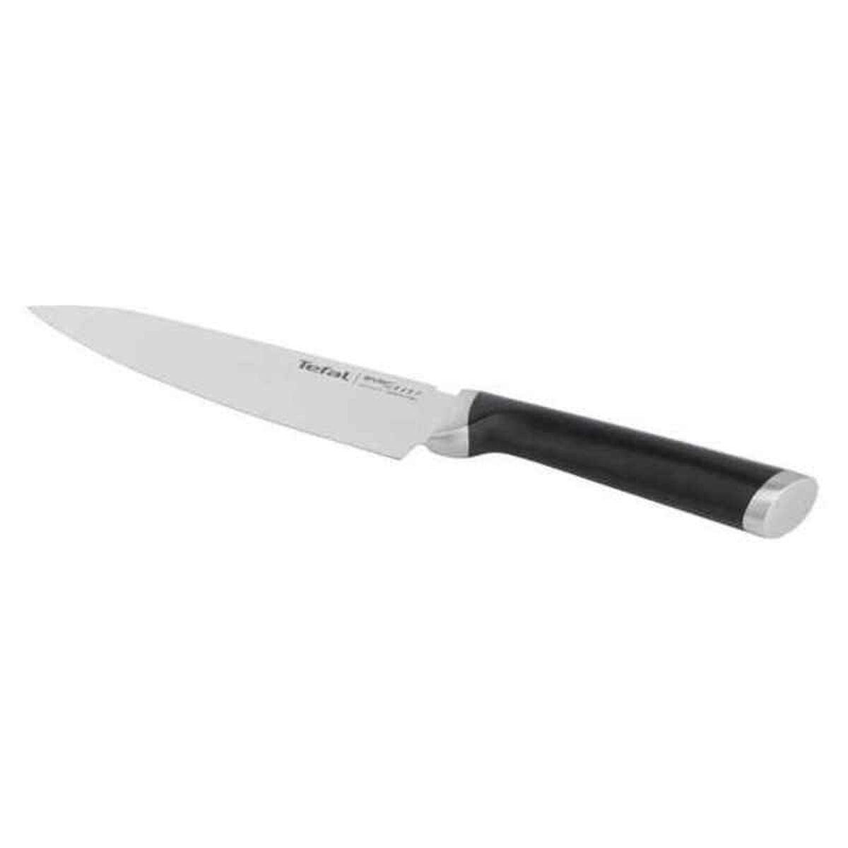 Kitchen Knife Tefal K25690 (16,5 cm)-0