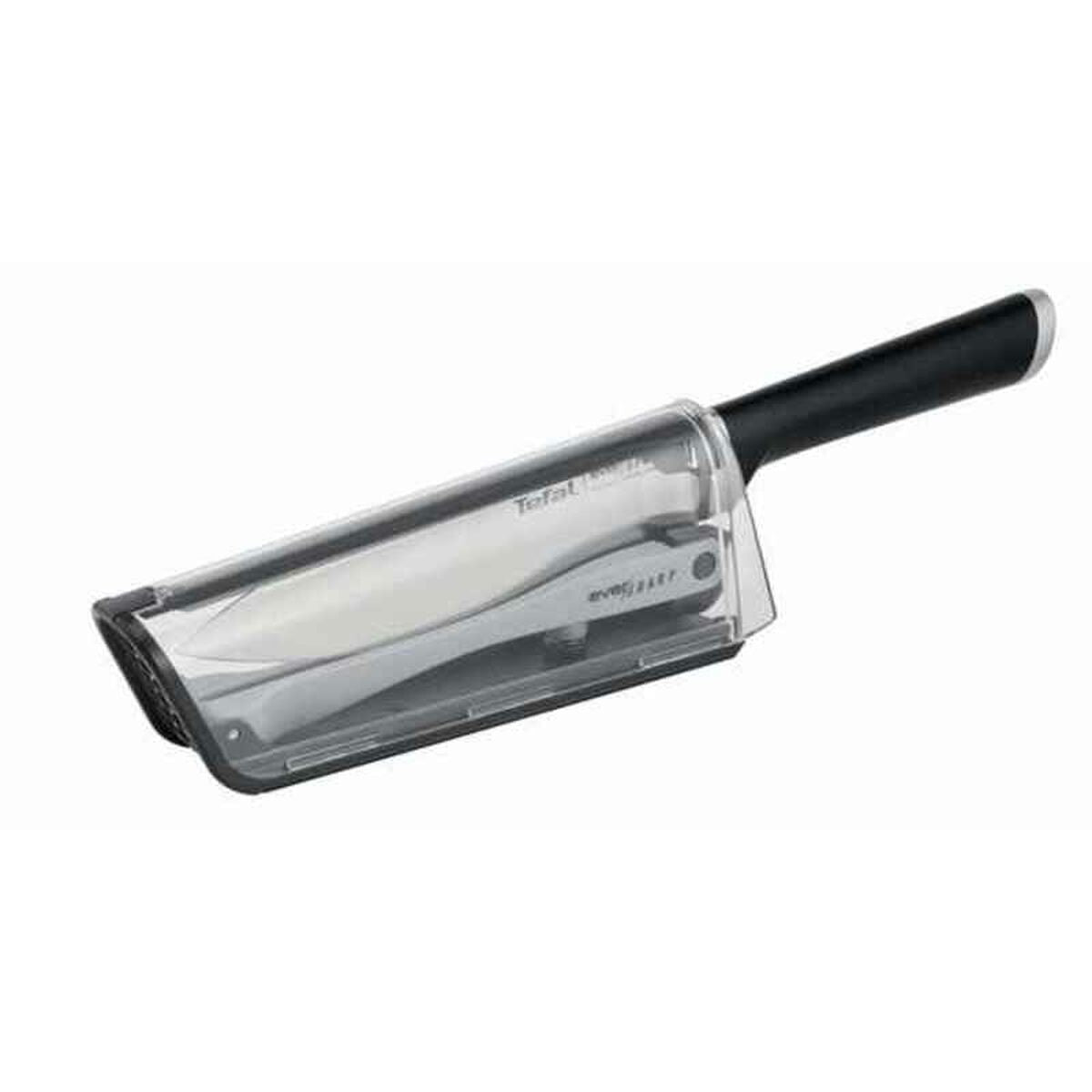 Kitchen Knife Tefal K25690 (16,5 cm)-1