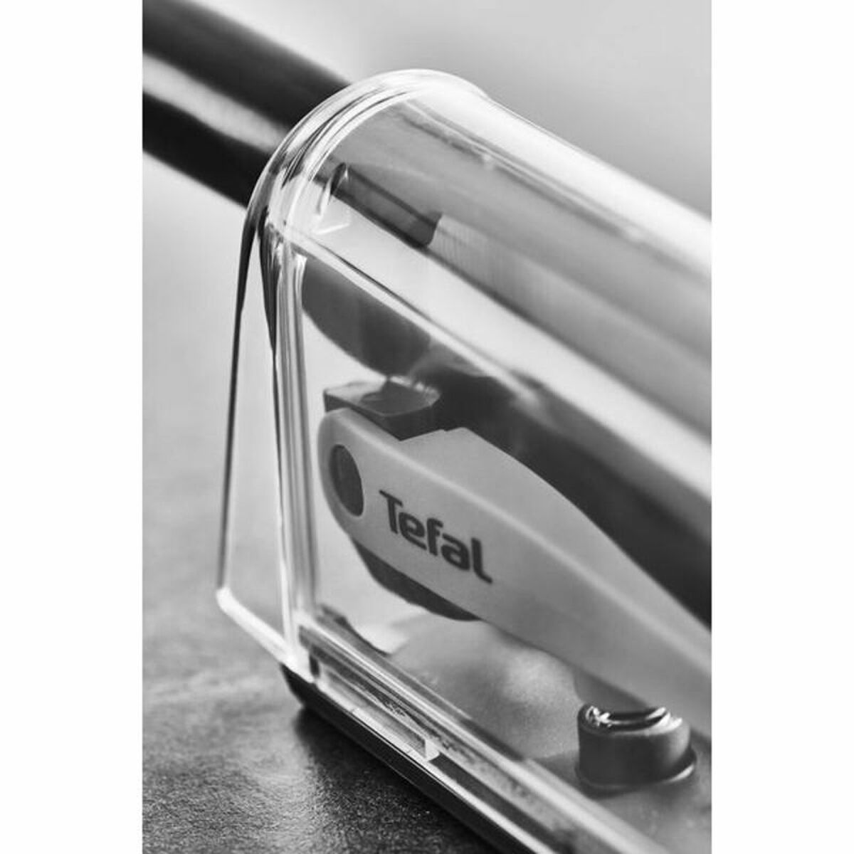 Kitchen Knife Tefal K25690 (16,5 cm)-2
