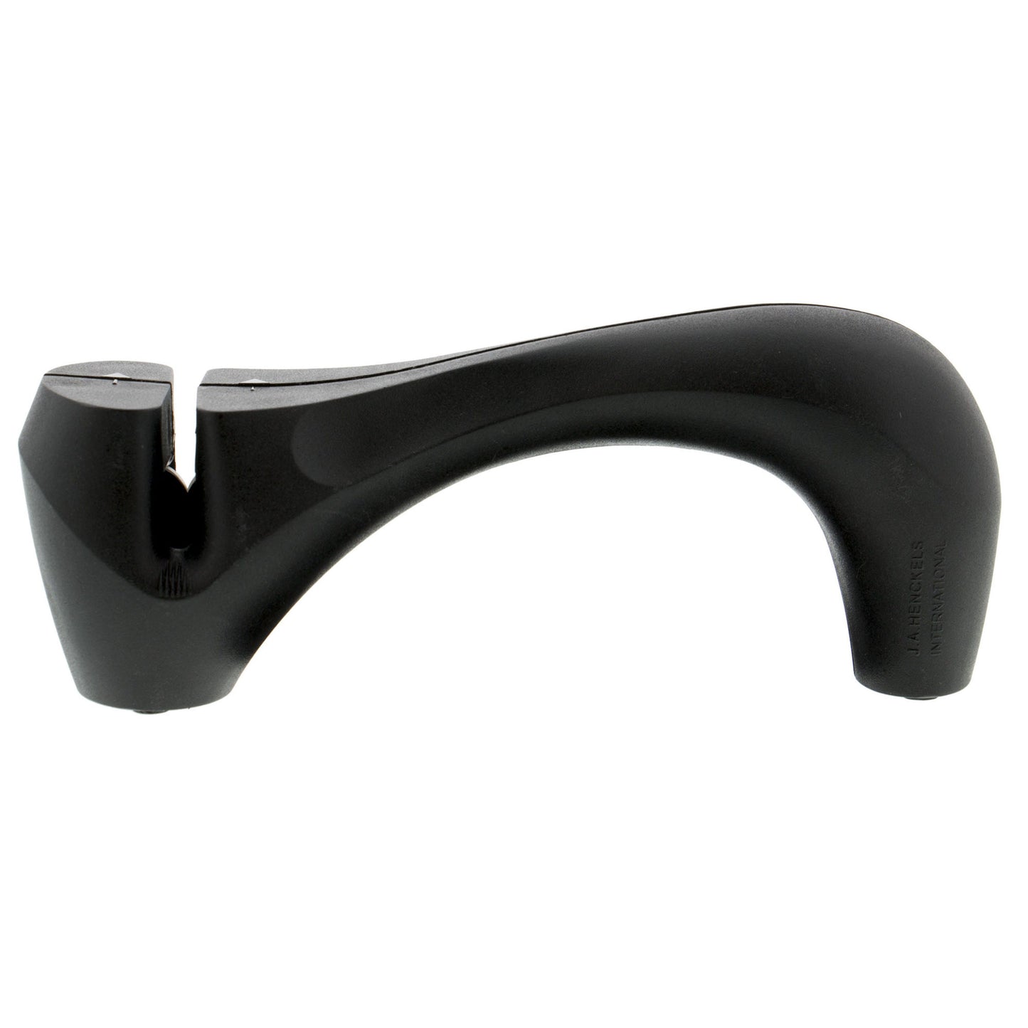 HENCKELS Kitchen Elements Knife Sharpener-0