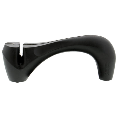 HENCKELS Kitchen Elements Knife Sharpener-0