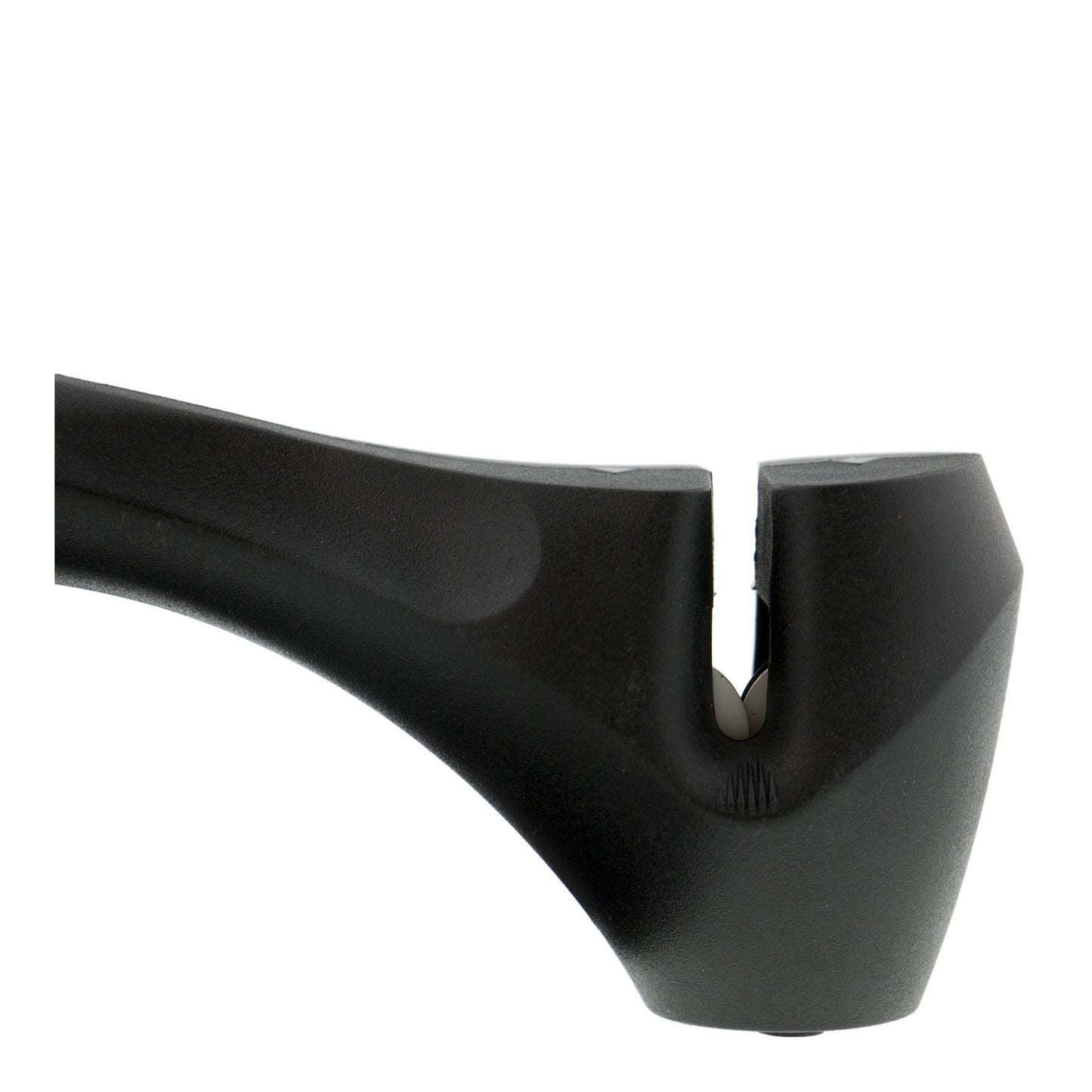 HENCKELS Kitchen Elements Knife Sharpener-2