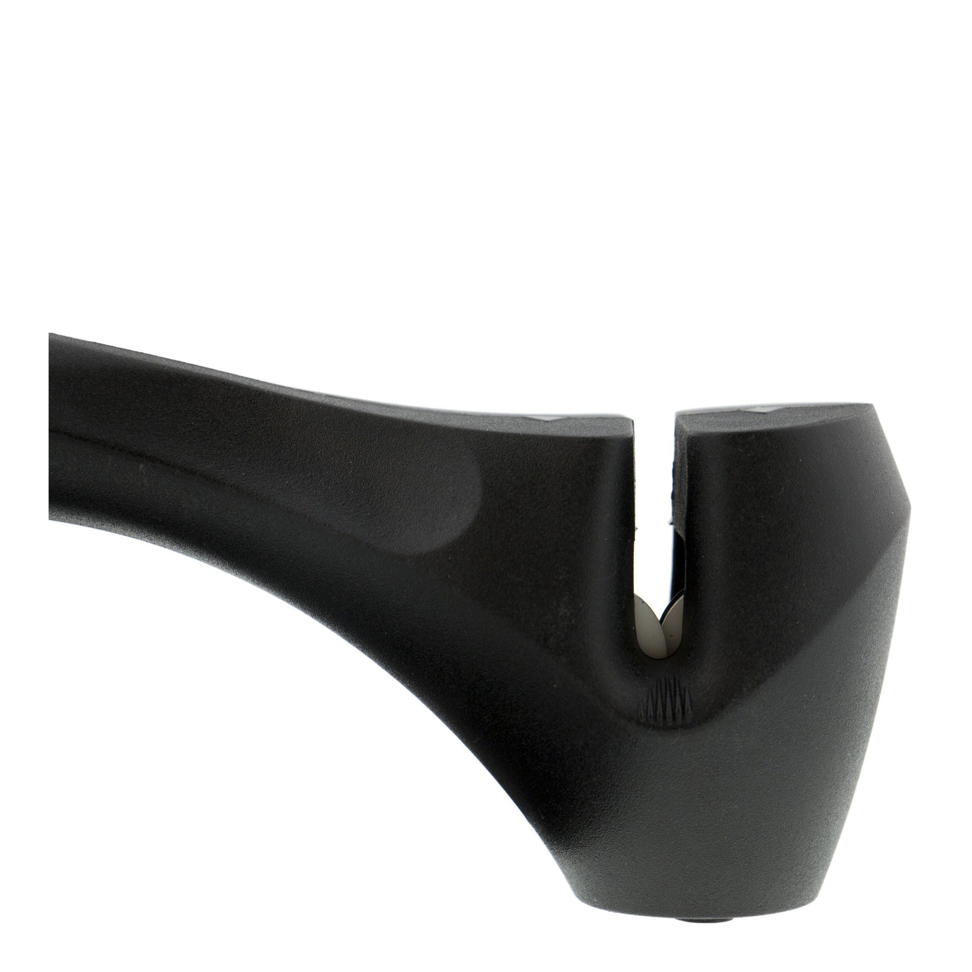 HENCKELS Kitchen Elements Knife Sharpener-2