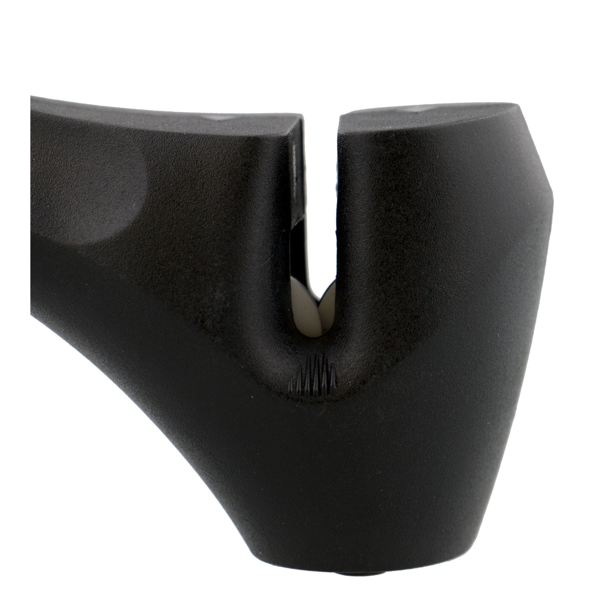 HENCKELS Kitchen Elements Knife Sharpener-3