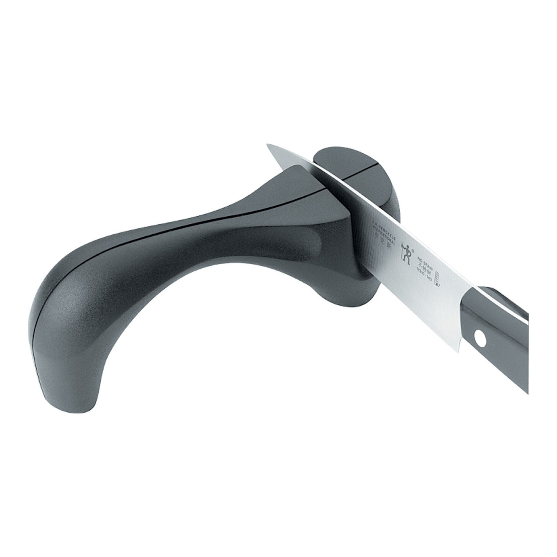 HENCKELS Kitchen Elements Knife Sharpener-1
