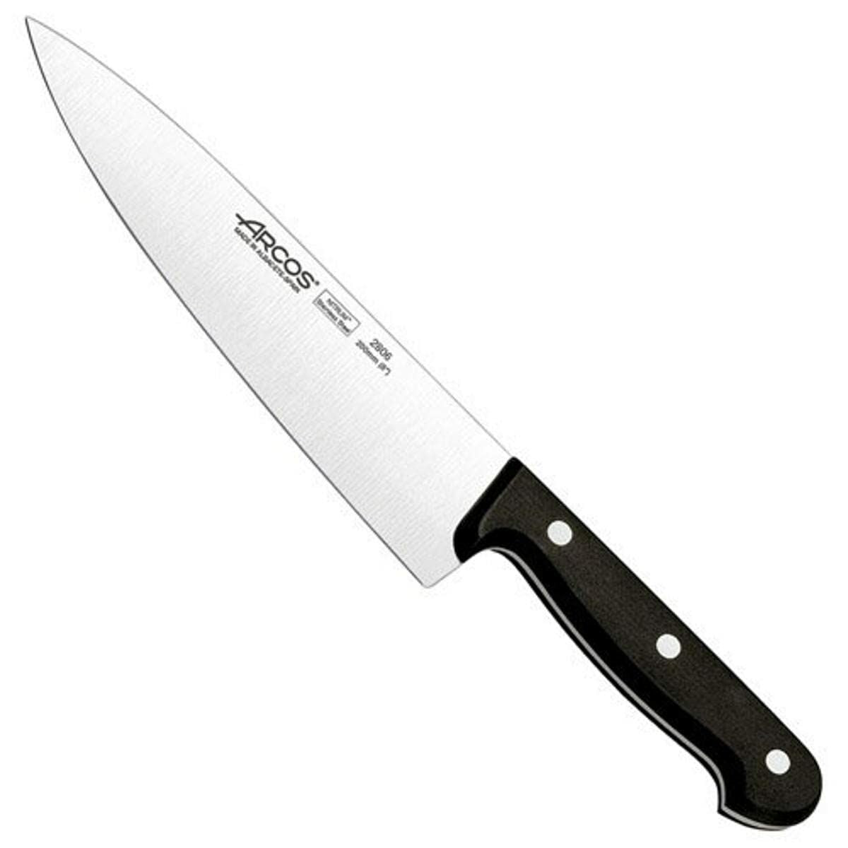 Kitchen Knife Arcos 20 cm-0