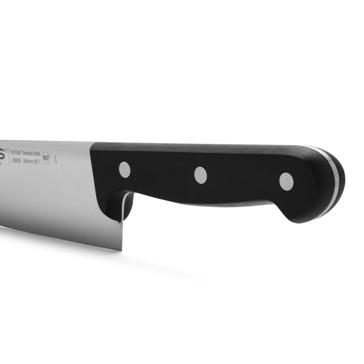 Kitchen Knife Arcos 20 cm-3