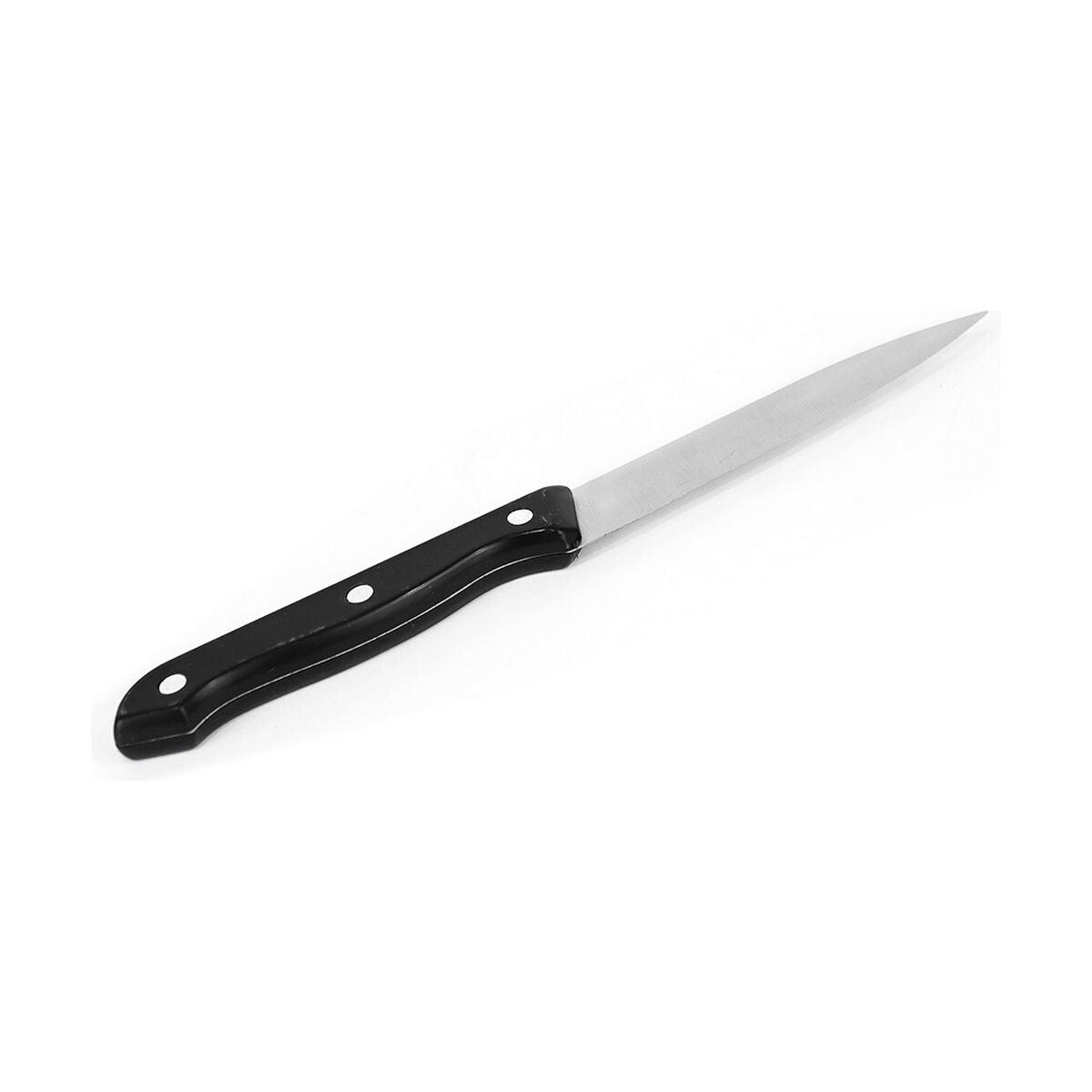 Kitchen Knife (36 Units)-1