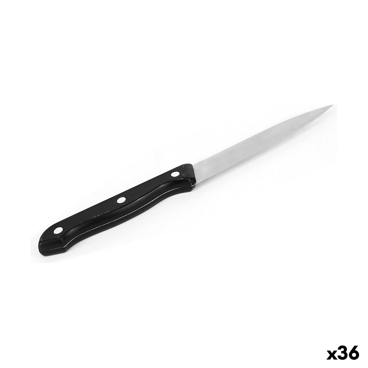 Kitchen Knife (36 Units)-0