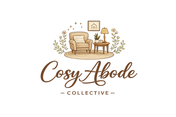 cosy abode collective 