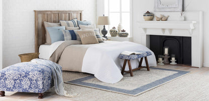 Ordinary Bedding-1