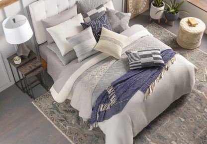 Lamitan Bedding-2