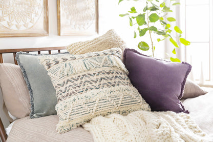Tilik Bedding-1