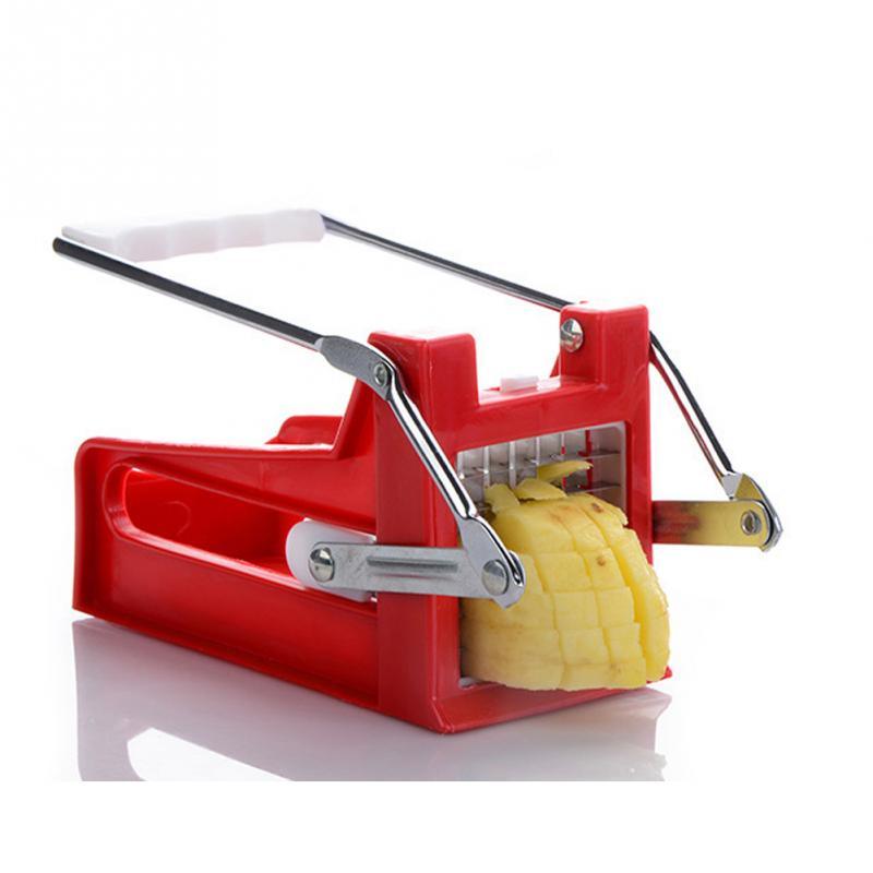 Ultimate Potato Mashing Tool - Effortless, Efficient, and Durable!-6