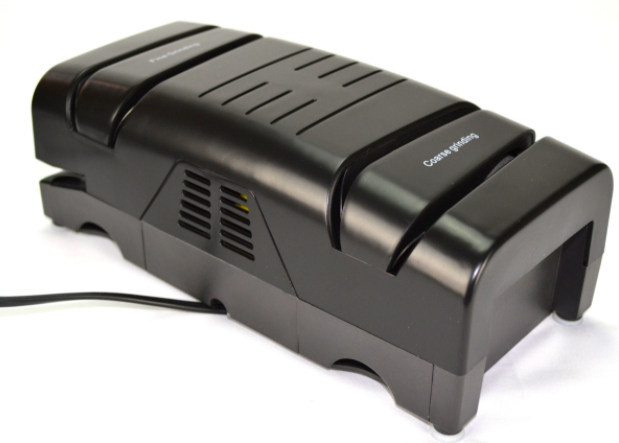 NNEDSZ Davis & Waddell Electric Knife Sharpener Knives Scissors Screwdriver Tool Utensil Butcher-4