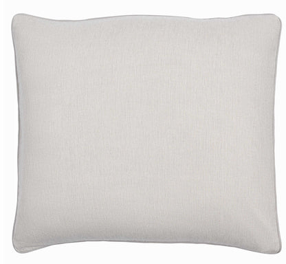 Anamur Bedding-1