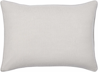 Anamur Bedding-2