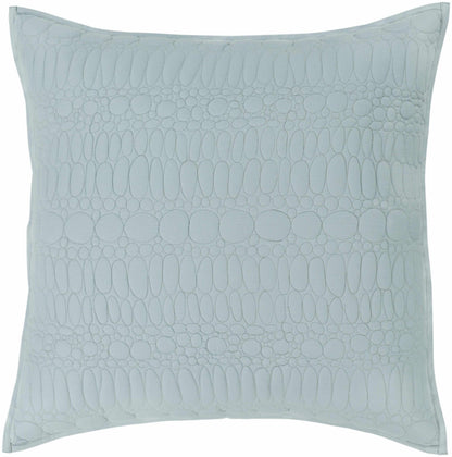 Anonang Bedding-4