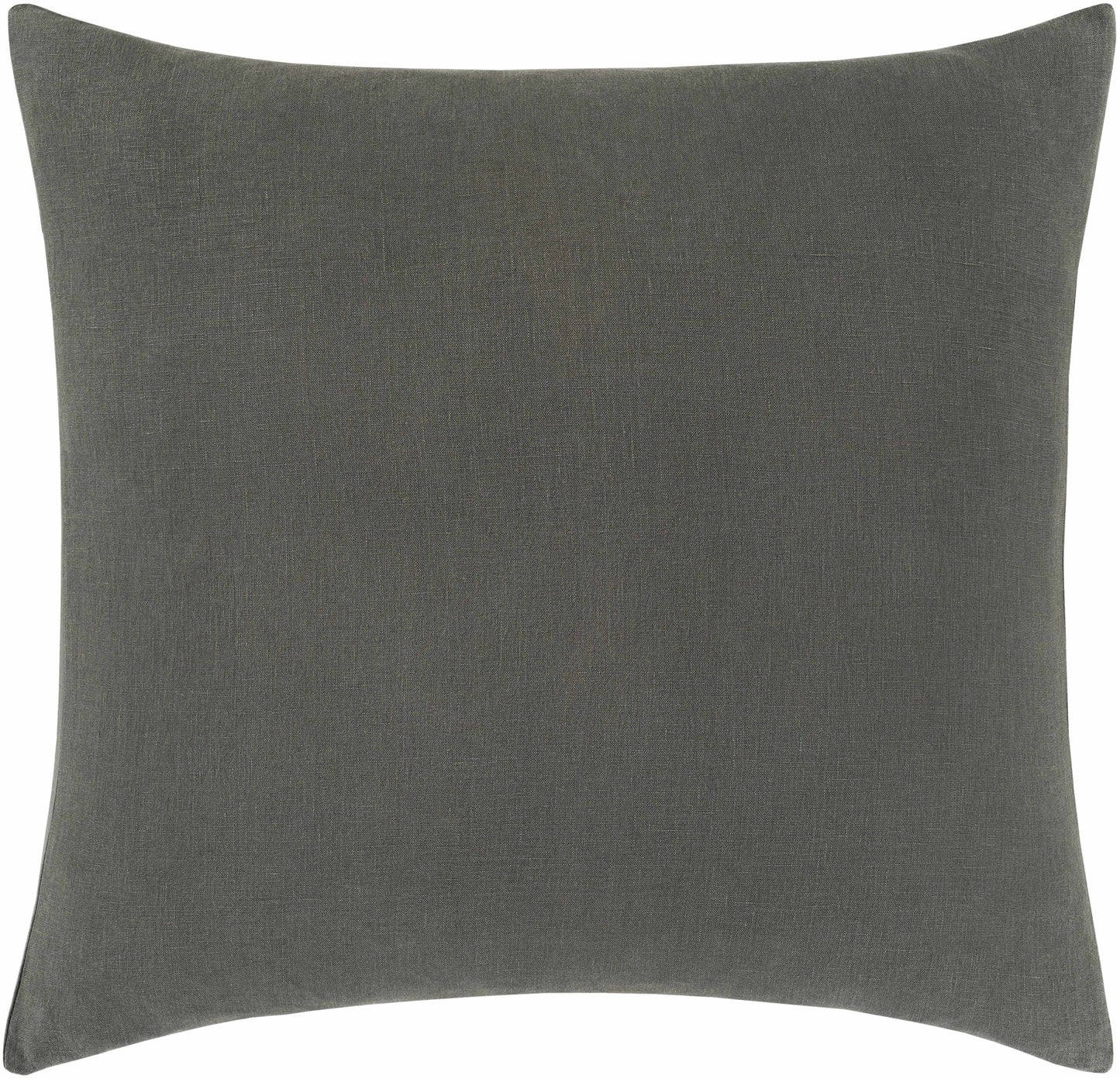 Araal Textured Cotton Bedding-5