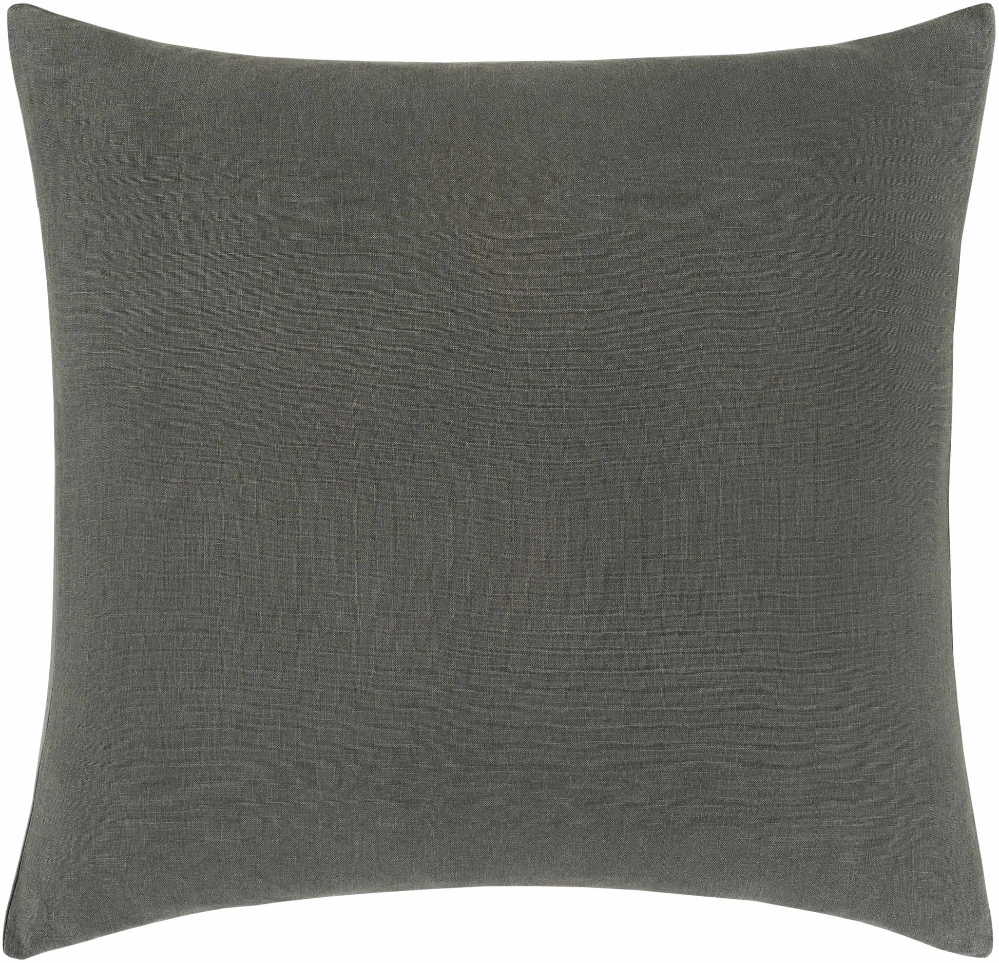 Araal Textured Cotton Bedding-5