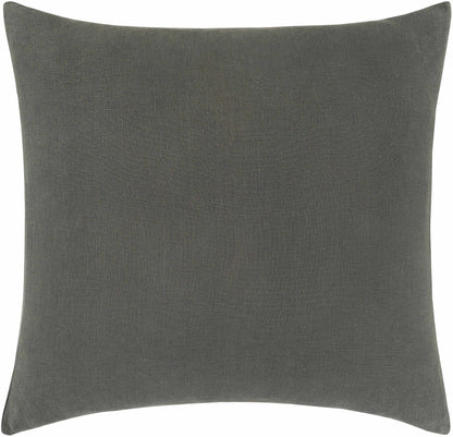 Araal Textured Cotton Bedding-5