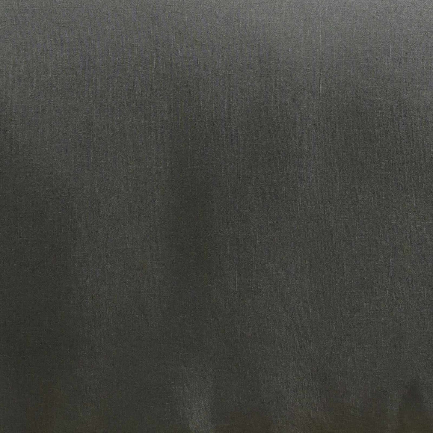 Araal Textured Cotton Bedding-3