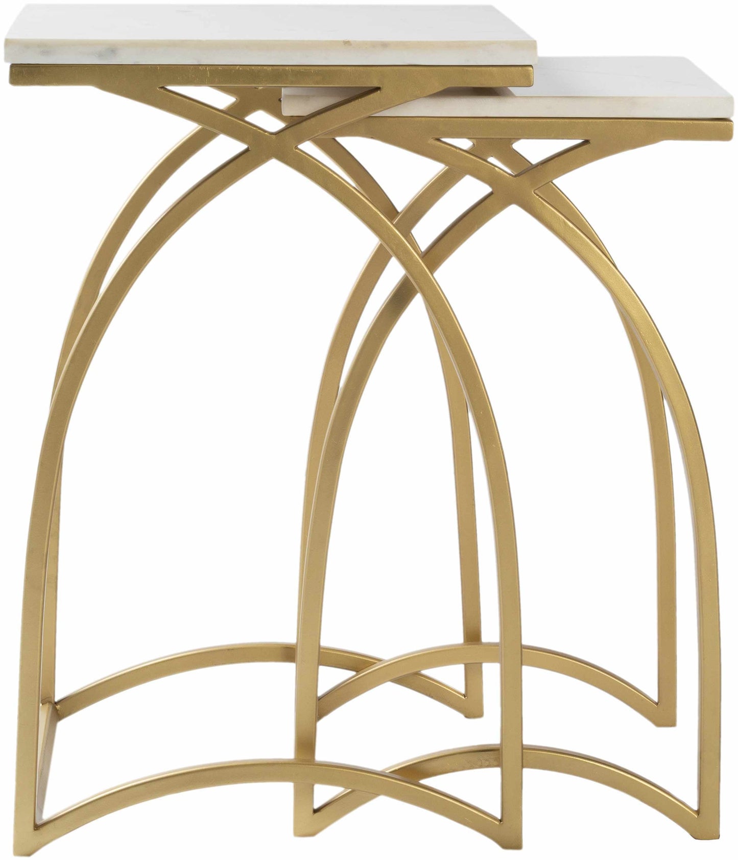 Asingan Nesting Tables-2