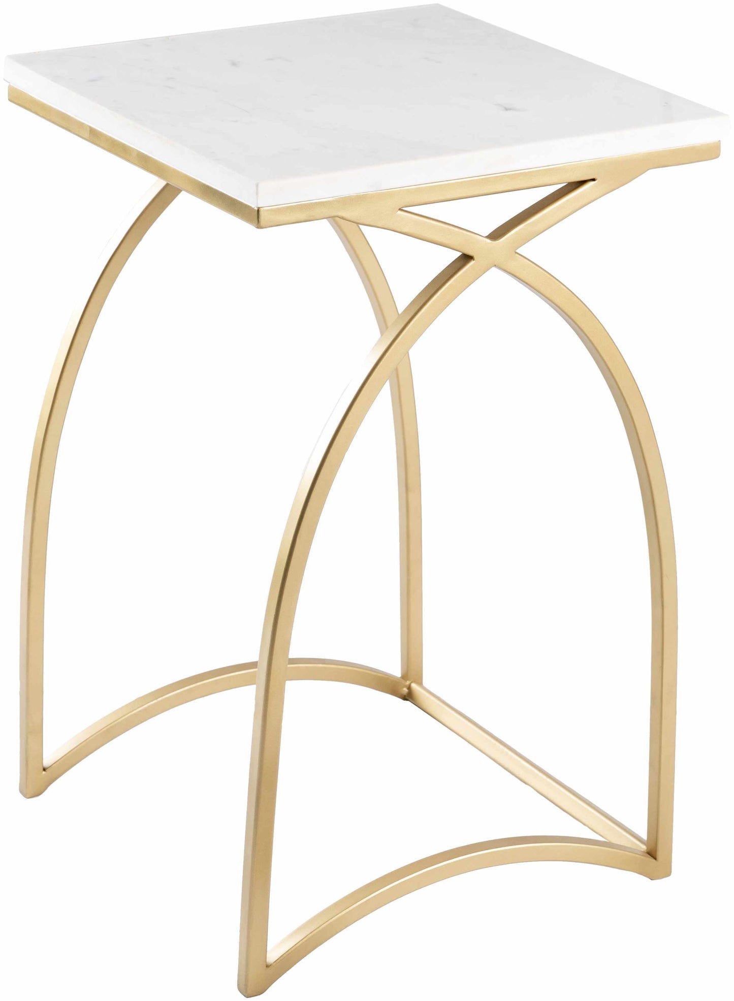 Asingan Nesting Tables-4