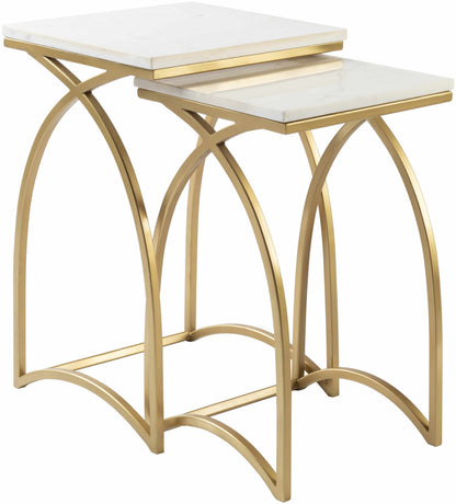 Asingan Nesting Tables-0