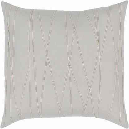 Bangui Ivory Embroidered Bedding-1