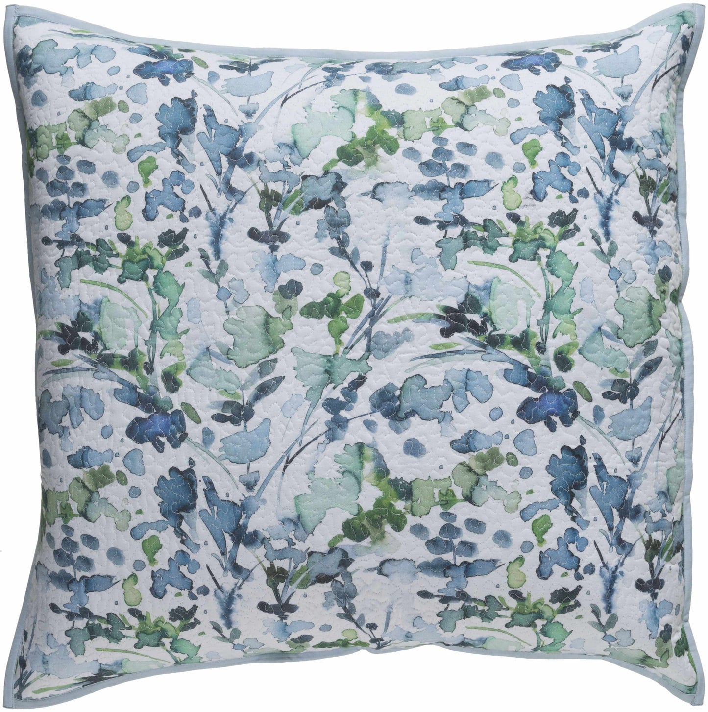 Caldercruix Bedding-2