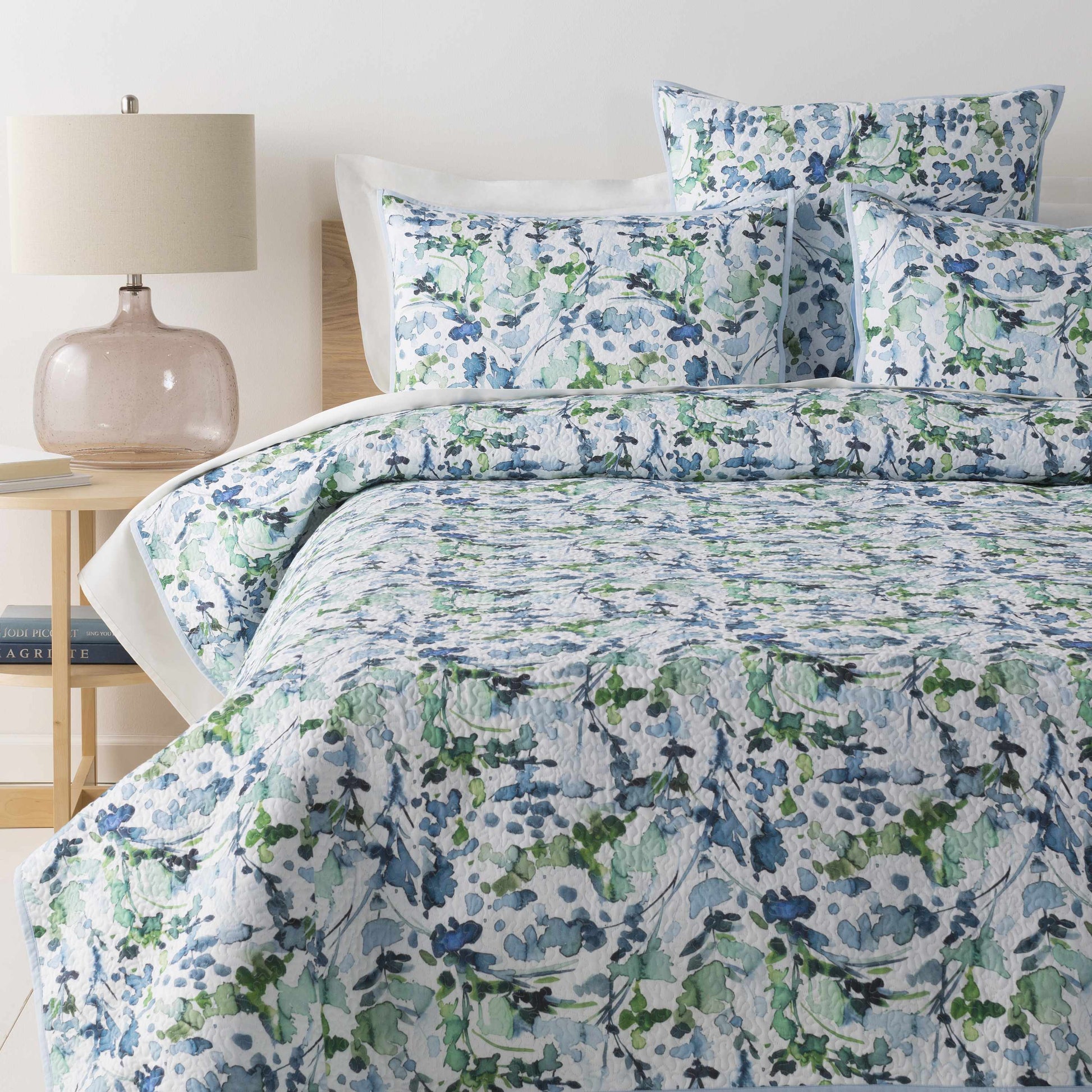 Caldercruix Bedding-0