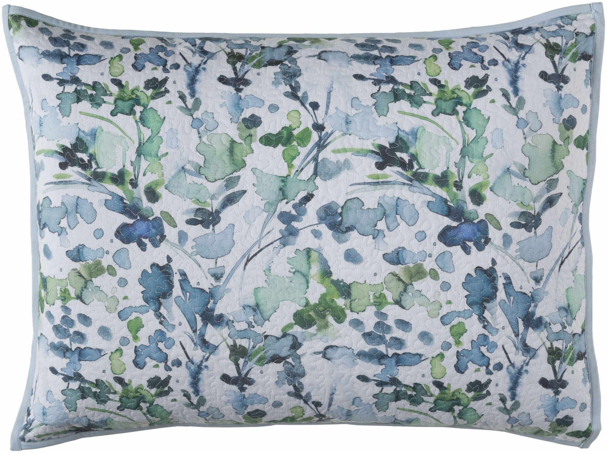 Caldercruix Bedding-3