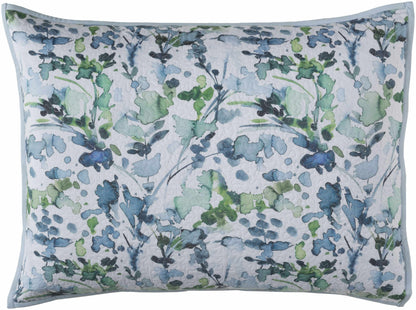 Caldercruix Bedding-3