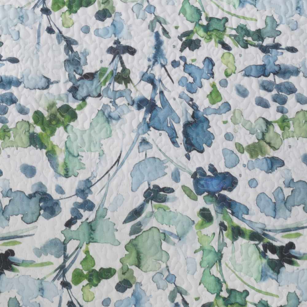 Caldercruix Bedding-1