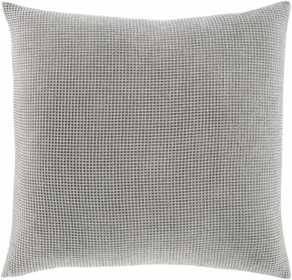 Coolah Bedding-3