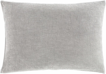 Coolah Bedding-4
