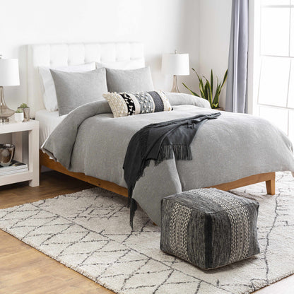 Coolah Bedding-1