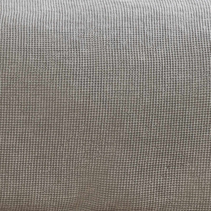 Coolah Bedding-2