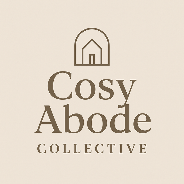 cosy abode collective 