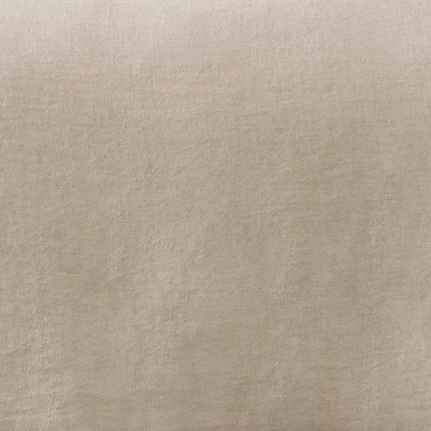 Firhouse Peach Linen Bedding-1