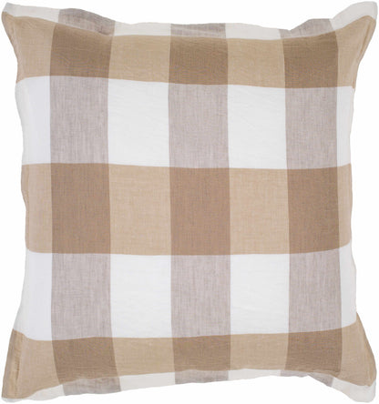 Kina Bedding-1