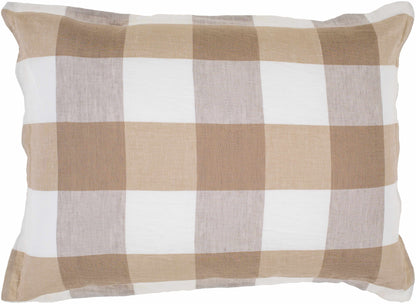 Kina Bedding-2