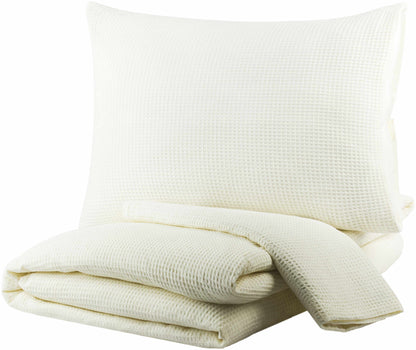 Lamitan Bedding-4