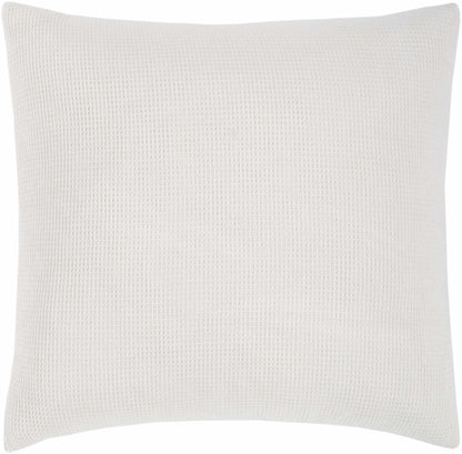 Lamitan Bedding-5