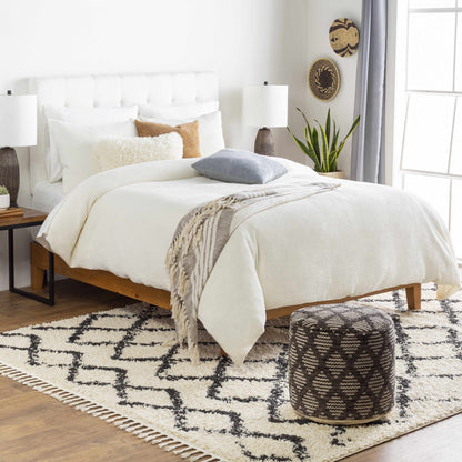 Lamitan Bedding-1