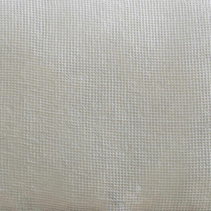 Lamitan Bedding-3